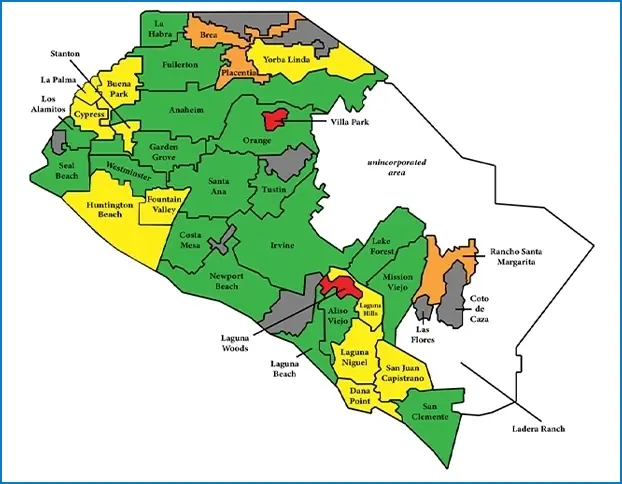 county-map county-map