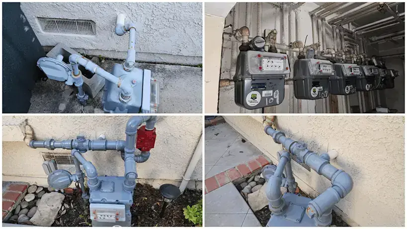 natural-gas-services-huntington-beach natural-gas-services-huntington-beach