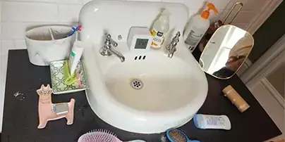 Why Huntington Beach Trusts Our Fixture Installation Service