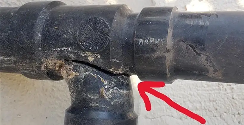 Drain Line Repair Irvine Drain Line Repair Irvine