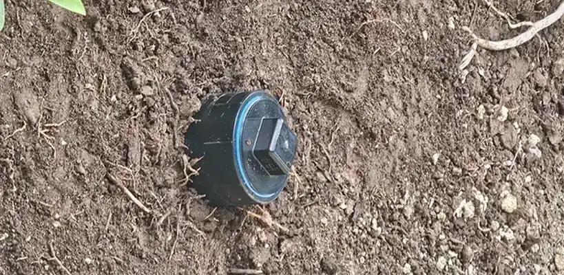 Professional Sewer Line Locating Newport Beach