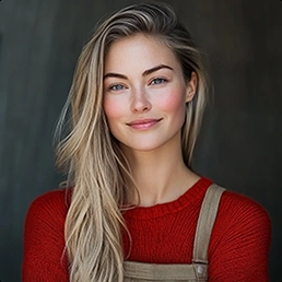 Customer Fountain Valley Customer Fountain Valley