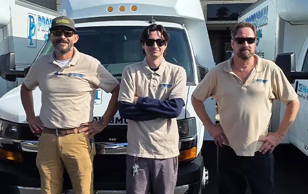 Drainage Experts Serving Huntington Beach Drainage Experts Serving Huntington Beach