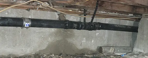 Drainage Service Huntington Beach Drainage Service Huntington Beach