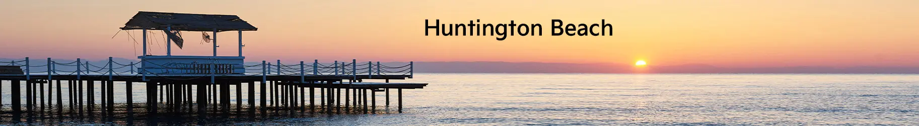 Tankless Water Heater Repair