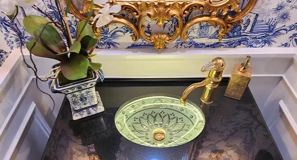 Plumbing Fixture Installation Huntington Beach