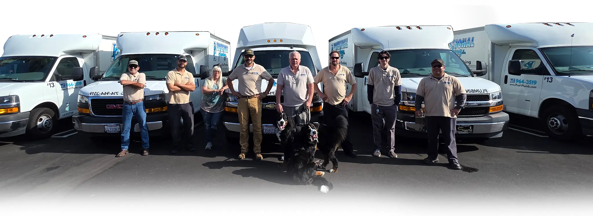 Professional Plumbing Team Fountain Valley Professional Plumbing Team Fountain Valley