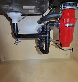 Remodeling your kitchen