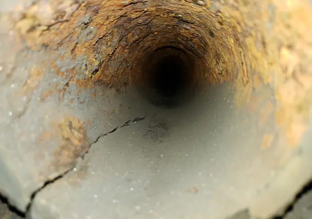 Sewer Line Video Inspection Huntington Beach Sewer Line Video Inspection Huntington Beach
