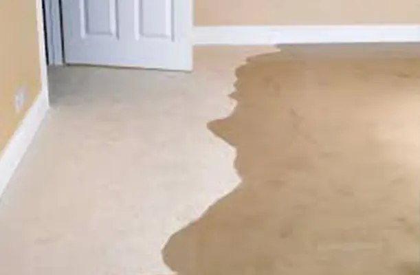 Slab Leak Repairs Huntington Beach