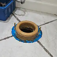 Solving Problem Solving Problem