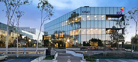 Talbert Nature Preserve Talbert Nature Preserve Fountain Valley