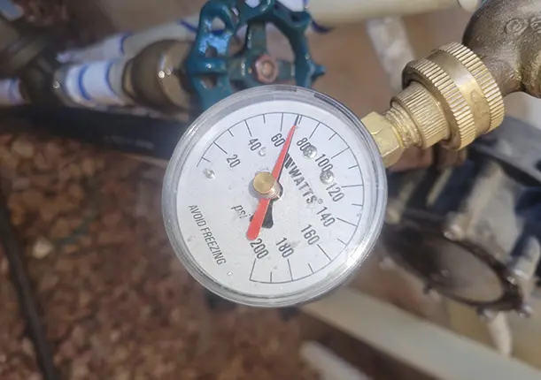 Water Pressure Regulator Services Huntington Beach Water Pressure Regulator Services Huntington Beach