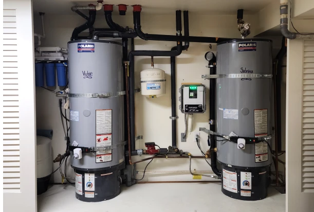 Commercial Water Heater Installation Huntington Beach Commercial Water Heater Installation Huntington Beach