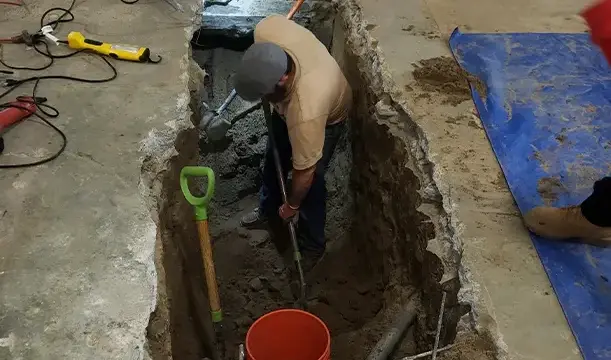 Huntington Beach Find Your Hidden Sewer Line Huntington Beach Find Your Hidden Sewer Line