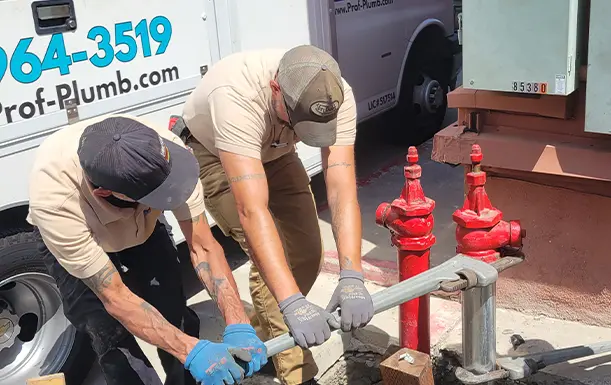 Repair Service Experts Serving Huntington Beach Repair Service Experts Serving Huntington Beach