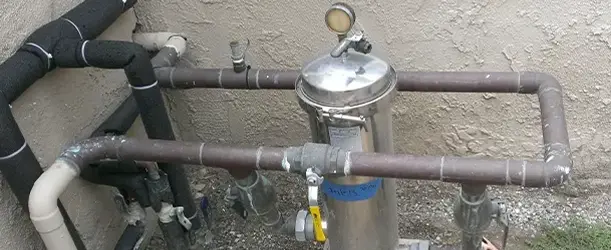 Repair Service Huntington Beach Repair Service Huntington Beach