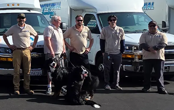 Slab Leak Experts Serving Huntington Beach Slab Leak Experts Serving Huntington Beach