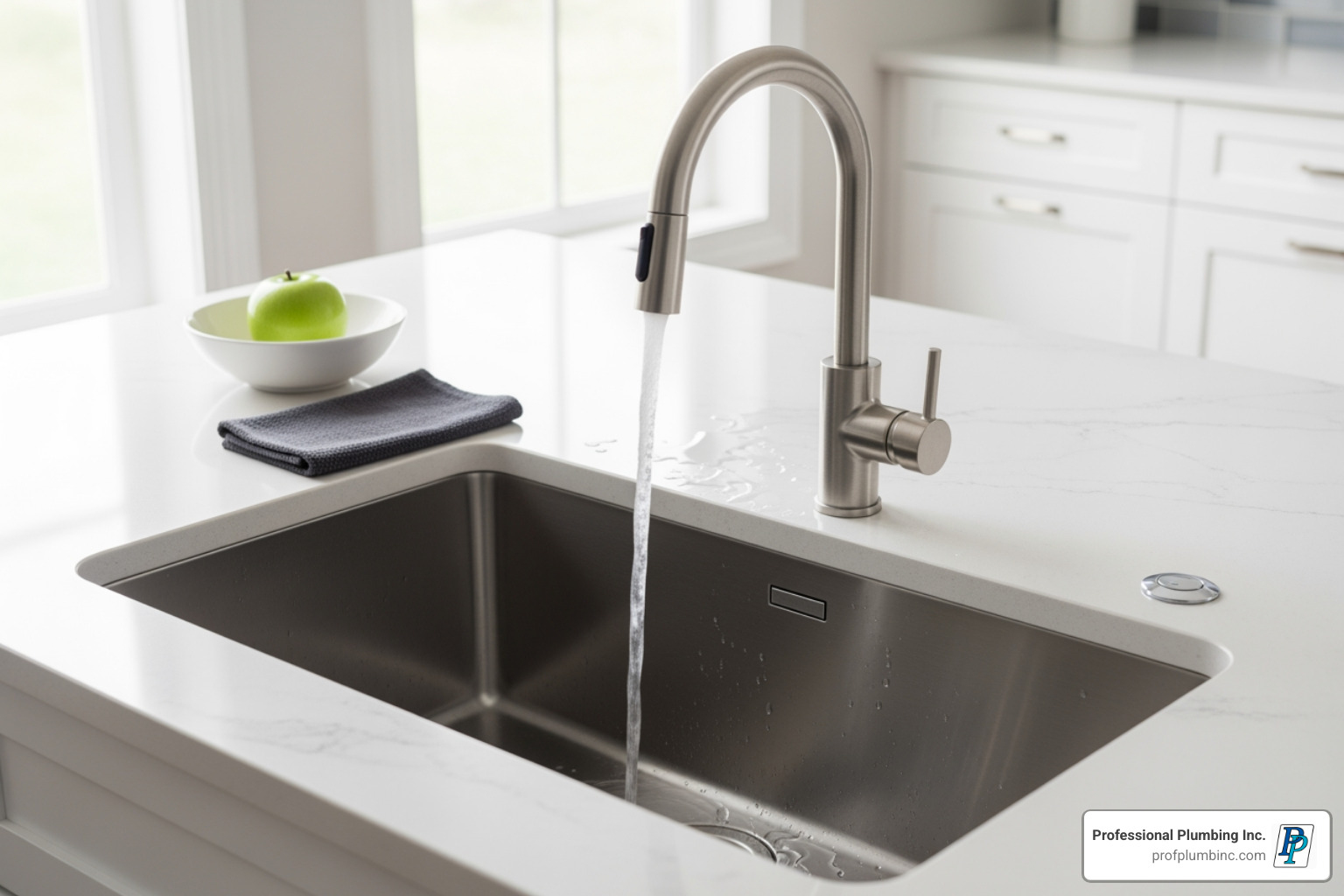 Garbage disposal replacement cost