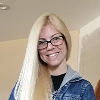 Online-Booking Online-Booking