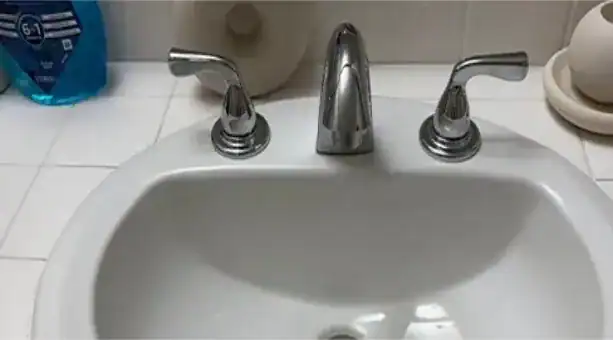 Bathroom Faucet Repair Huntington Beach Bathroom Faucet Repair Huntington Beach