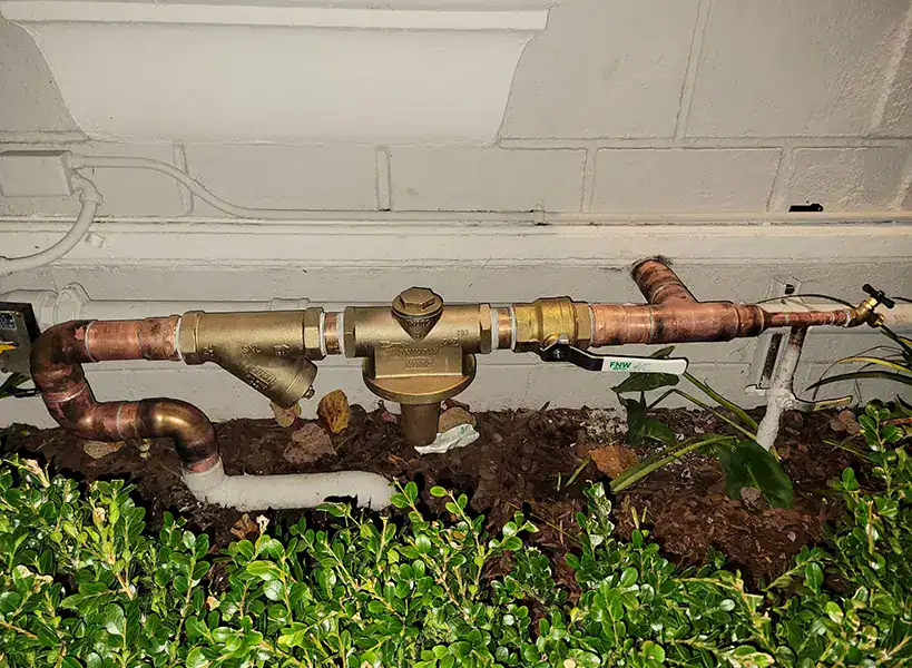 Garden Grove Plumber – Licensed Experts Garden Grove Plumber – Licensed Experts