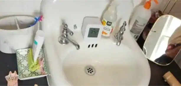 How-Bathroom-Faucet-Repair-Works How-Bathroom-Faucet-Repair-Works