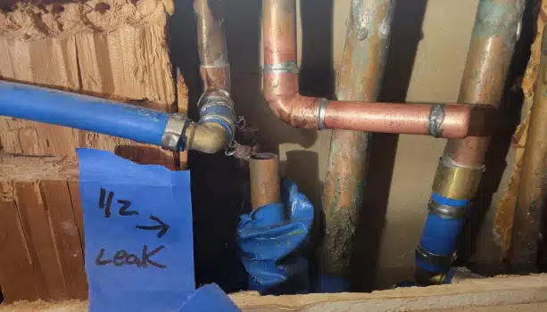 How-Water-Leak-Detection-Works How-Water-Leak-Detection-Works