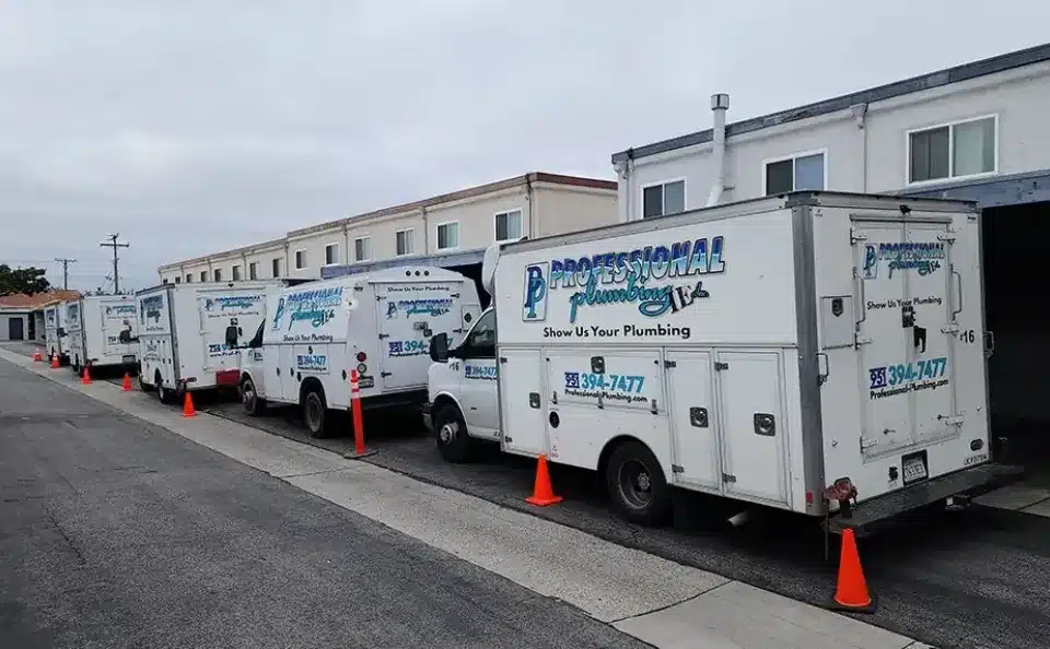 Professional-Plumbing-Orange-County Professional-Plumbing-Orange-County