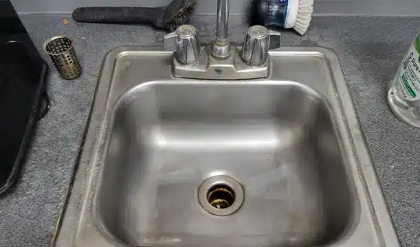 Sink Repair or Replace Huntington Beach Sink Repair or Replace Huntington Beach