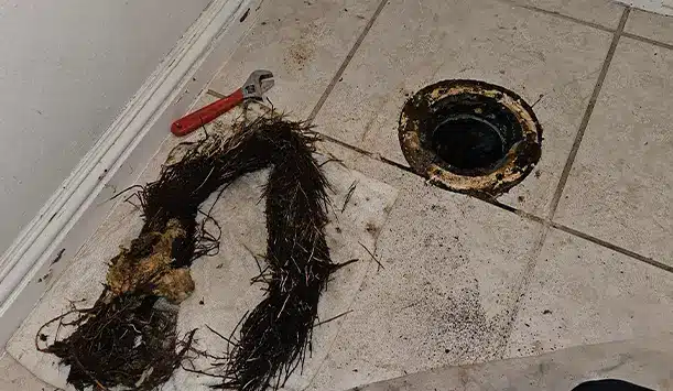 Toilet Flange Repair Huntington Beach Toilet Flange Repair Huntington Beach