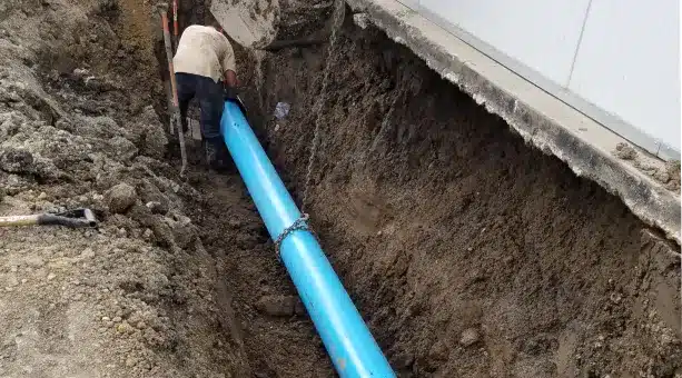 Water-Line-Reroutes-Huntington-Beac Water-Line-Reroutes-Huntington-Beac