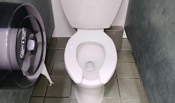 3-step reset process Huntington Beach 3-step reset process Huntington Beach