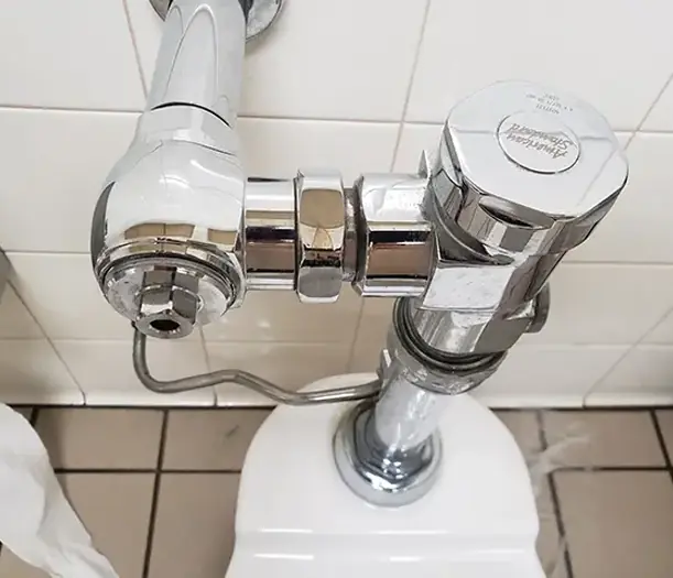 ADA Plumbing Fixture Huntington Beach ADA Plumbing Fixture Huntington Beach