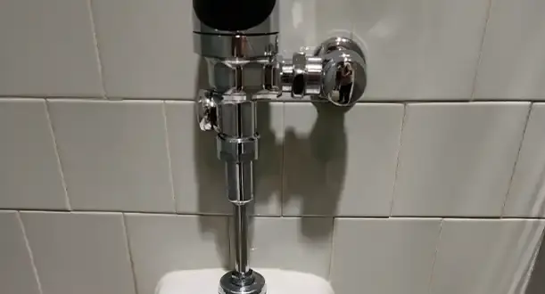 ADA Plumbing Fixture Installation Mistakes Huntington Beach ADA Plumbing Fixture Installation Mistakes Huntington Beach