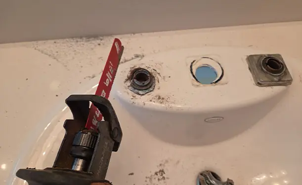 Bathroom Faucet Repairs Huntington Beach Bathroom Faucet Repairs Huntington Beach