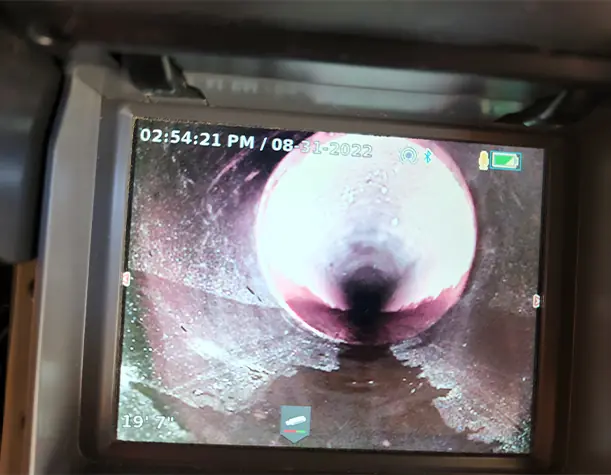 Clean Out Installation Huntington Beach Clean Out Installation Huntington Beach