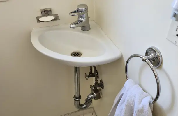 Clear-Bathroom-Sink-Stoppage-Huntington-Beach Clear-Bathroom-Sink-Stoppage-Huntington-Beach