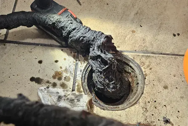 Clogged Drain Repair Huntington Beach Clogged Drain Repair Huntington Beach