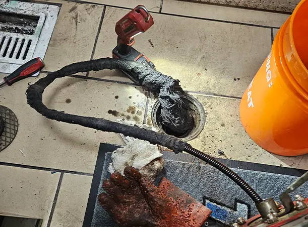 Commercial Drains Stoppage Huntington Beach Commercial Drains Stoppage Huntington Beach