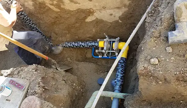 Commercial Plumbing Service Call Huntington Beach Commercial Plumbing Service Call Huntington Beach