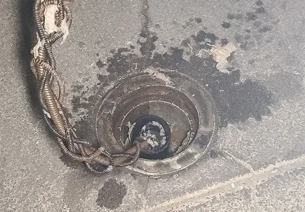 Common Symptoms Clogged Drain Repair Huntington Beach Common Symptoms Clogged Drain Repair Huntington Beach