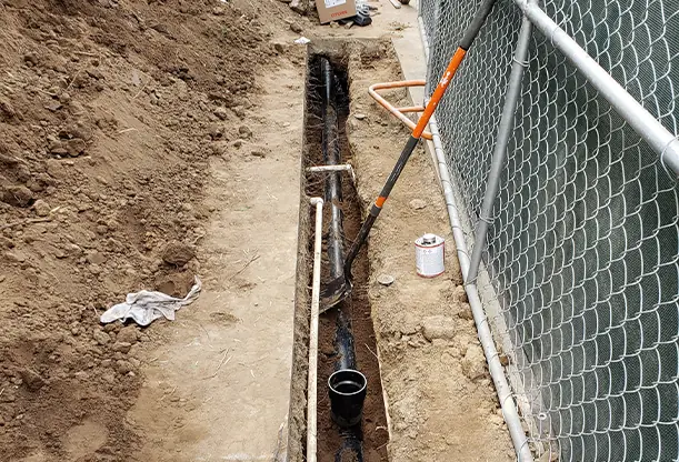 Confirm the Problem Huntington Beach Confirm the Problem Huntington Beach