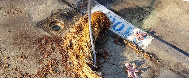 DIY Mistakes Commercial Drains Stoppage Huntington Beach DIY Mistakes Commercial Drains Stoppage Huntington Beach