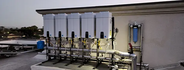 DIY Mistakes Tankless Water Heater Repairs Huntington Beach DIY Mistakes Tankless Water Heater Repairs Huntington Beach