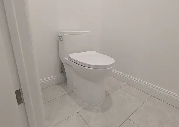 DIY Toilet Installation Mistakes in Newport Beach DIY Toilet Installation Mistakes in Newport Beach