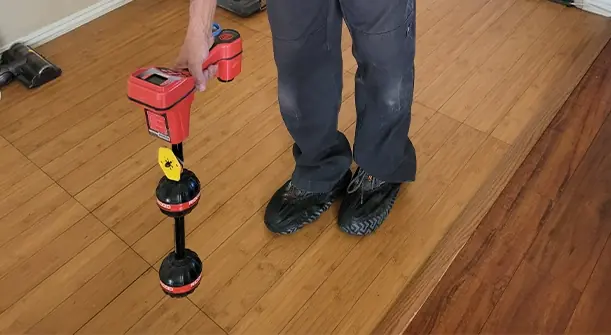 Delay Leaks Locating Huntington Beach Delay Leaks Locating Huntington Beach