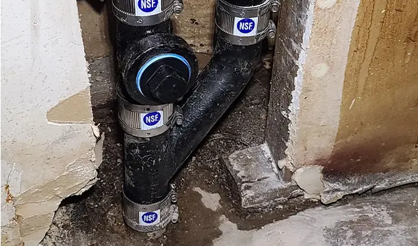 Drain Line Repair Huntington Beach Drain Line Repair Huntington Beach