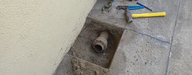 Drain Maintenance Huntington Beach Drain Maintenance Huntington Beach