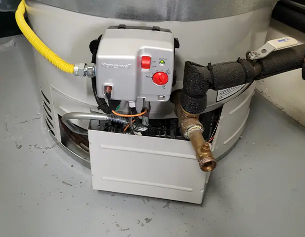Electric Water Heater Repair Huntington Beach Electric Water Heater Repair Huntington Beach